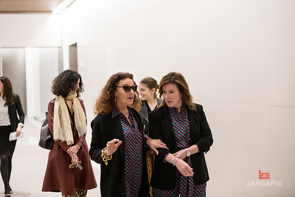 Soho_Citi_388_Speaker_Series_DVF_3-4-2020-173
