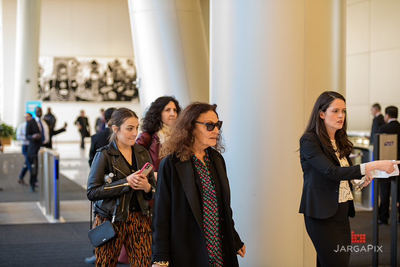 Soho_Citi_388_Speaker_Series_DVF_3-4-2020-056