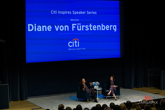 Soho_Citi_388_Speaker_Series_DVF_3-4-2020-243