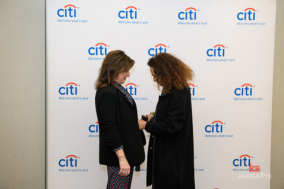 Soho_Citi_388_Speaker_Series_DVF_3-4-2020-133