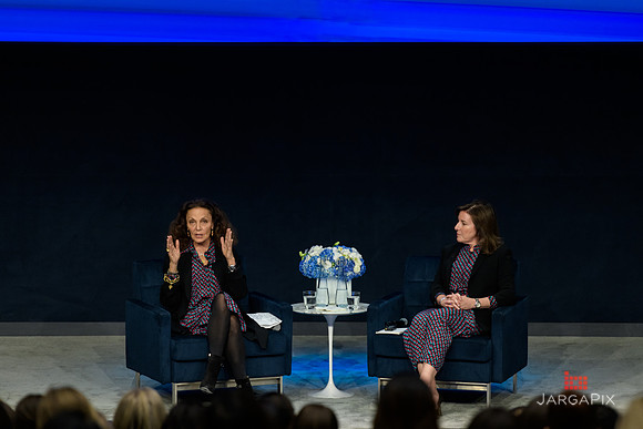 Soho_Citi_388_Speaker_Series_DVF_3-4-2020-253