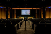 Soho_Citi_388_Speaker_Series_DVF_3-4-2020-012