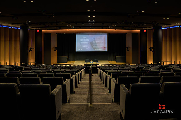 Soho_Citi_388_Speaker_Series_DVF_3-4-2020-012