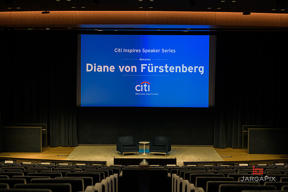 Soho_Citi_388_Speaker_Series_DVF_3-4-2020-017