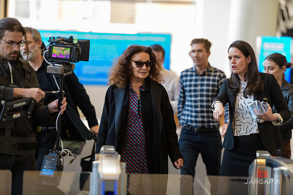 Soho_Citi_388_Speaker_Series_DVF_3-4-2020-045