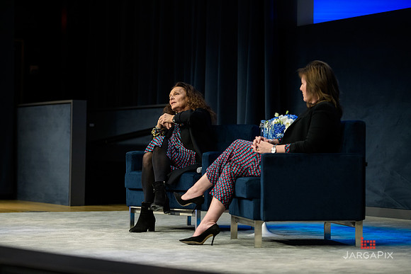 Soho_Citi_388_Speaker_Series_DVF_3-4-2020-295