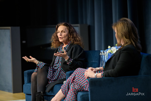 Soho_Citi_388_Speaker_Series_DVF_3-4-2020-336