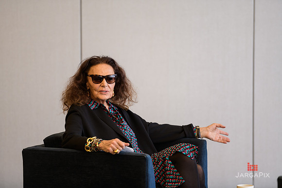 Soho_Citi_388_Speaker_Series_DVF_3-4-2020-105