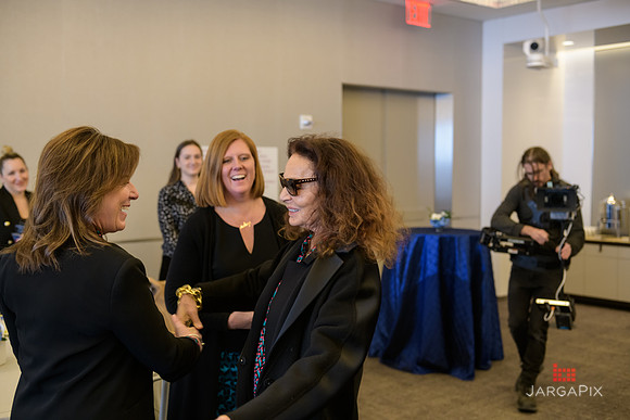 Soho_Citi_388_Speaker_Series_DVF_3-4-2020-081