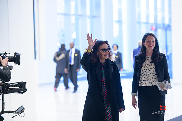 Soho_Citi_388_Speaker_Series_DVF_3-4-2020-060