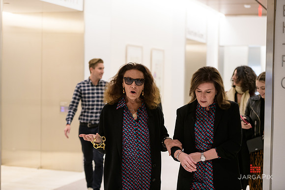 Soho_Citi_388_Speaker_Series_DVF_3-4-2020-175