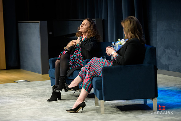 Soho_Citi_388_Speaker_Series_DVF_3-4-2020-315