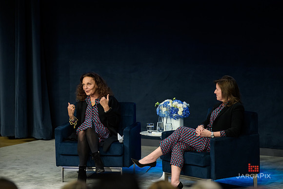 Soho_Citi_388_Speaker_Series_DVF_3-4-2020-286