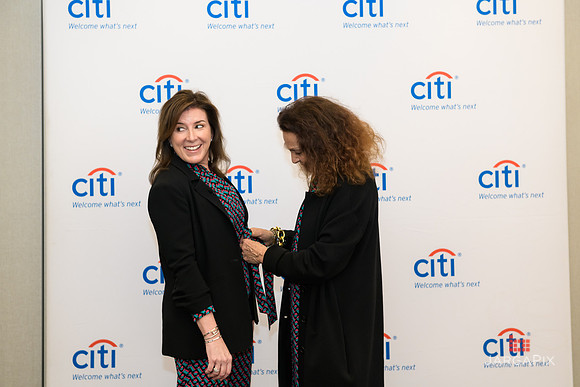 Soho_Citi_388_Speaker_Series_DVF_3-4-2020-139