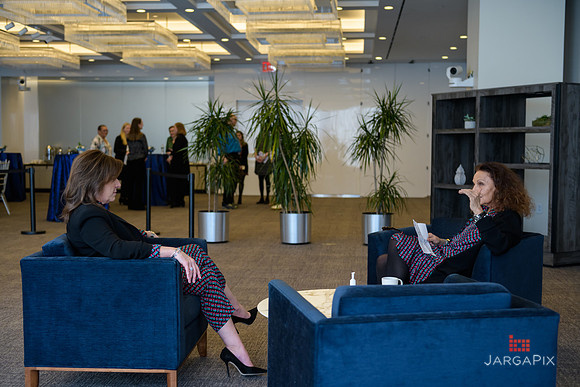Soho_Citi_388_Speaker_Series_DVF_3-4-2020-095
