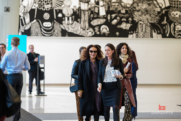 Soho_Citi_388_Speaker_Series_DVF_3-4-2020-042