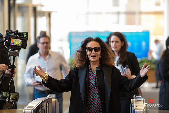 Soho_Citi_388_Speaker_Series_DVF_3-4-2020-050