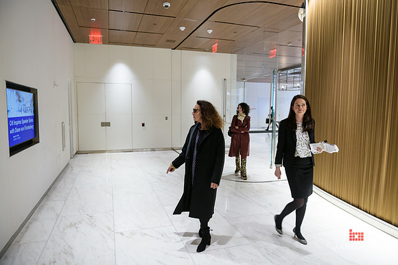 Soho_Citi_388_Speaker_Series_DVF_3-4-2020-066
