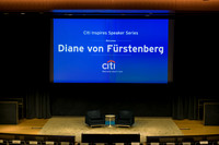 Soho_Citi_388_Speaker_Series_DVF_3-4-2020-020