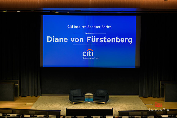 Soho_Citi_388_Speaker_Series_DVF_3-4-2020-020