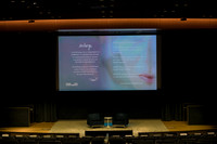 Soho_Citi_388_Speaker_Series_DVF_3-4-2020-013
