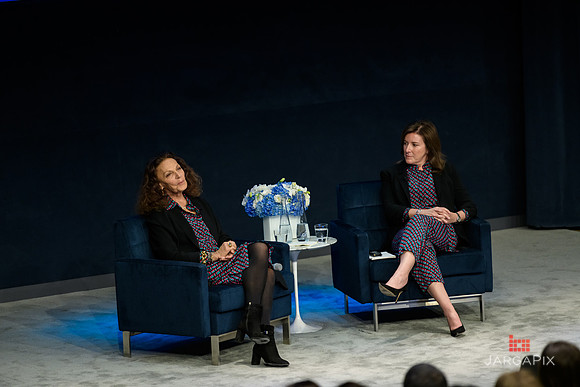 Soho_Citi_388_Speaker_Series_DVF_3-4-2020-245