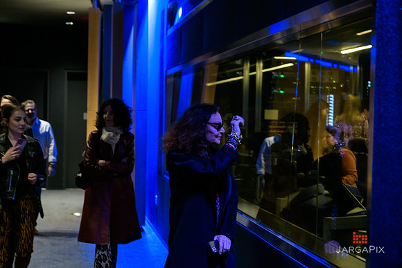 Soho_Citi_388_Speaker_Series_DVF_3-4-2020-068