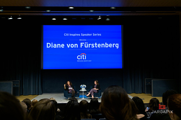 Soho_Citi_388_Speaker_Series_DVF_3-4-2020-277