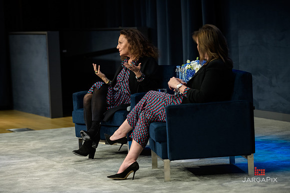 Soho_Citi_388_Speaker_Series_DVF_3-4-2020-317