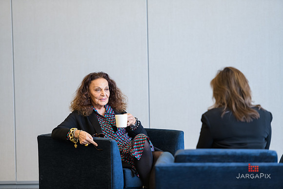 Soho_Citi_388_Speaker_Series_DVF_3-4-2020-085