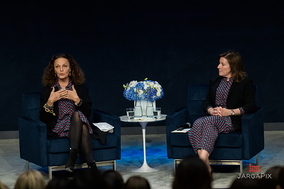 Soho_Citi_388_Speaker_Series_DVF_3-4-2020-254