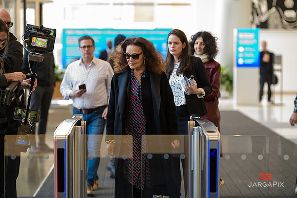 Soho_Citi_388_Speaker_Series_DVF_3-4-2020-047
