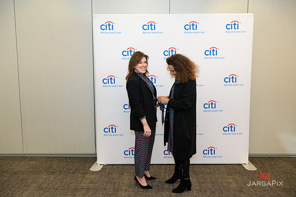 Soho_Citi_388_Speaker_Series_DVF_3-4-2020-136