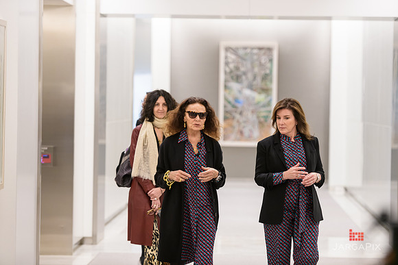 Soho_Citi_388_Speaker_Series_DVF_3-4-2020-166