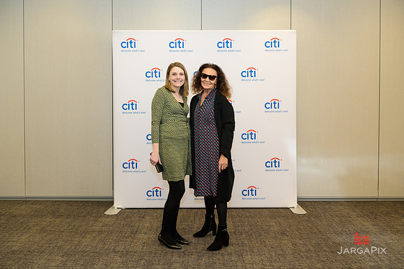 Soho_Citi_388_Speaker_Series_DVF_3-4-2020-158