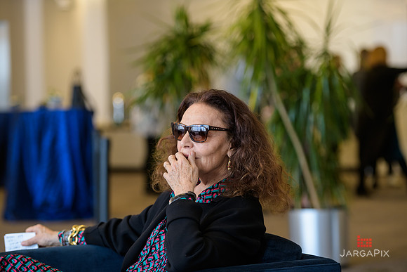 Soho_Citi_388_Speaker_Series_DVF_3-4-2020-109
