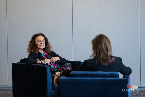 Soho_Citi_388_Speaker_Series_DVF_3-4-2020-088