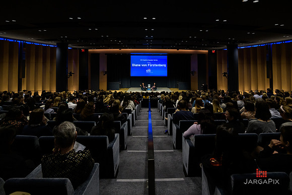 Soho_Citi_388_Speaker_Series_DVF_3-4-2020-251