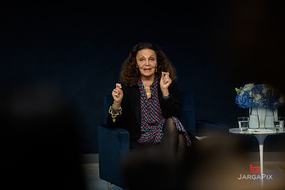 Soho_Citi_388_Speaker_Series_DVF_3-4-2020-259