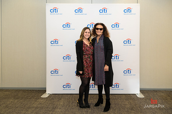 Soho_Citi_388_Speaker_Series_DVF_3-4-2020-153