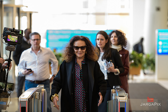 Soho_Citi_388_Speaker_Series_DVF_3-4-2020-048