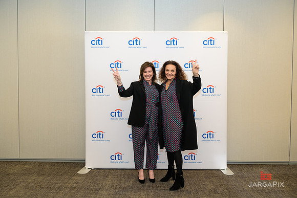 Soho_Citi_388_Speaker_Series_DVF_3-4-2020-143