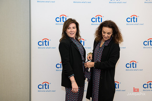Soho_Citi_388_Speaker_Series_DVF_3-4-2020-134
