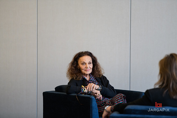 Soho_Citi_388_Speaker_Series_DVF_3-4-2020-086