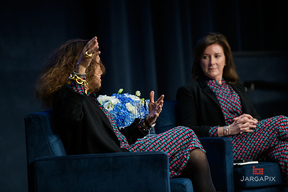 Soho_Citi_388_Speaker_Series_DVF_3-4-2020-210