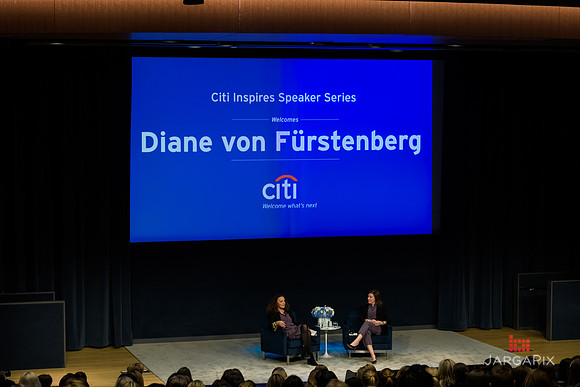 Soho_Citi_388_Speaker_Series_DVF_3-4-2020-249
