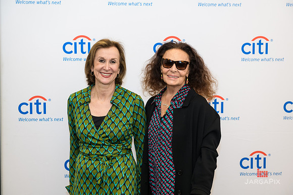 Soho_Citi_388_Speaker_Series_DVF_3-4-2020-119