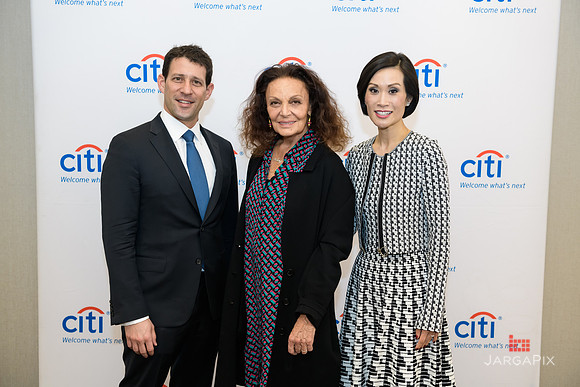 Soho_Citi_388_Speaker_Series_DVF_3-4-2020-125