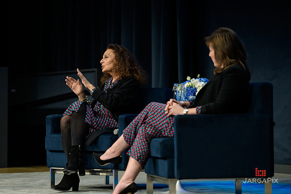 Soho_Citi_388_Speaker_Series_DVF_3-4-2020-299