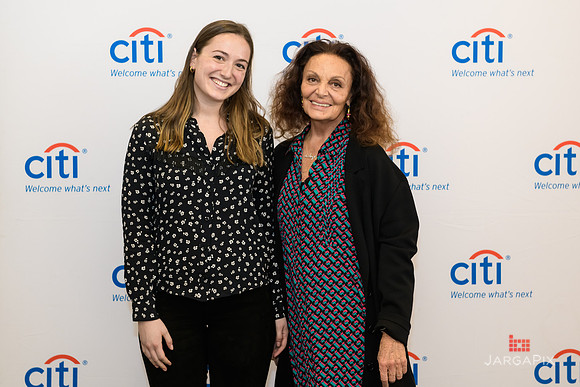 Soho_Citi_388_Speaker_Series_DVF_3-4-2020-144